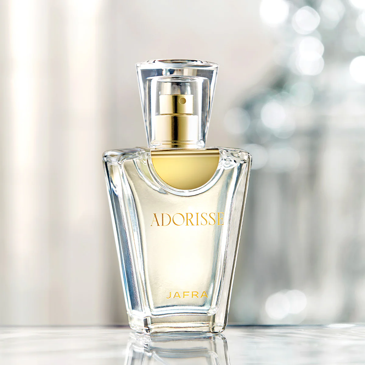 Adorisse + Gift - Image 6