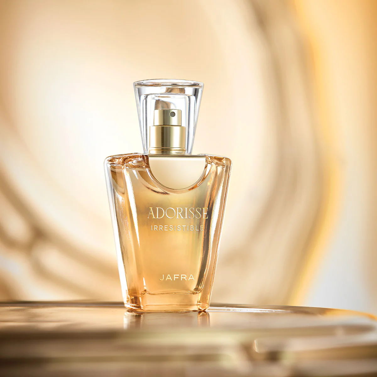 Adorisse Irresistible + Gift - Image 6