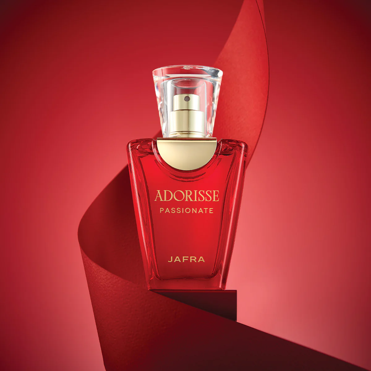 Adorisse Passionate - Image 5