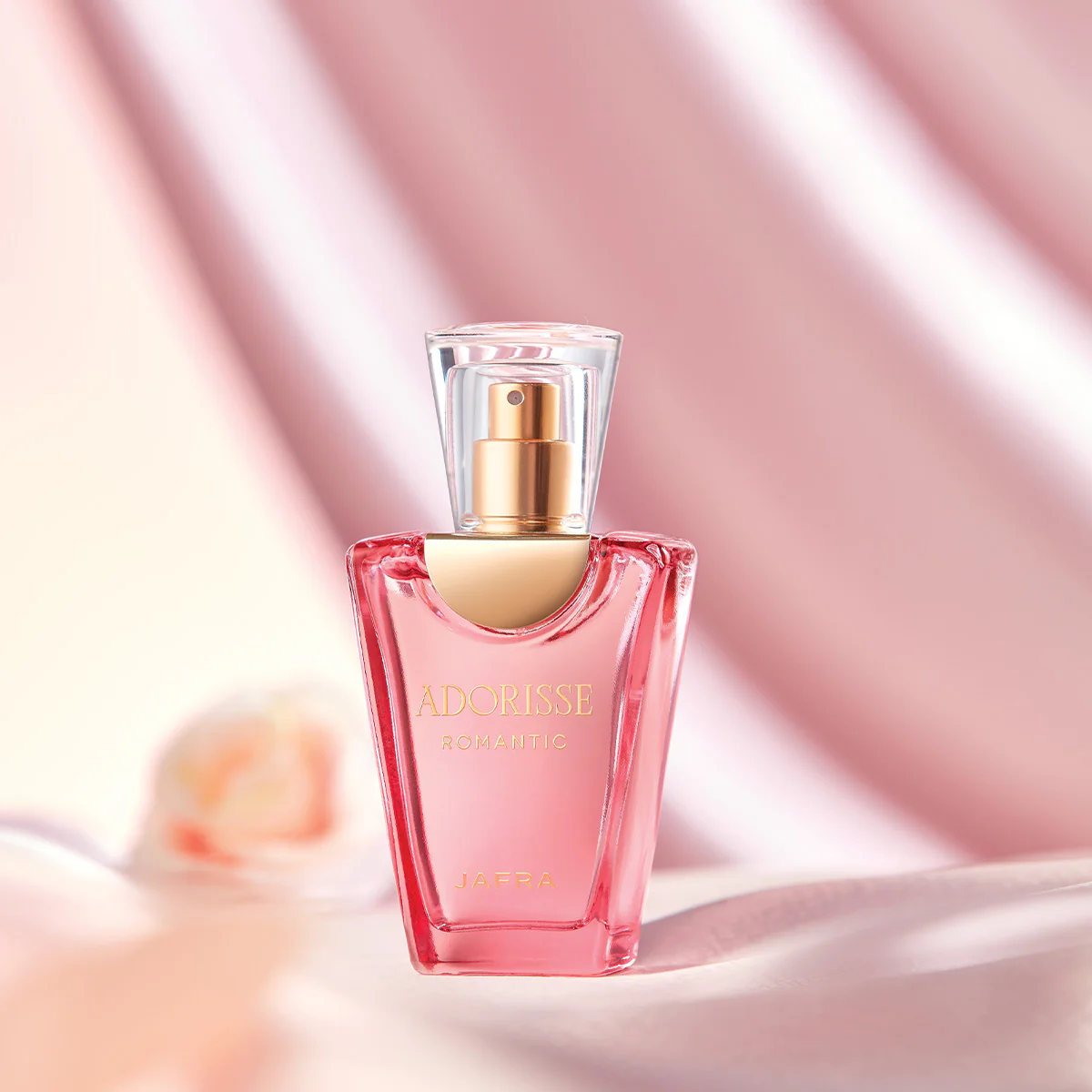 Adorisse Romantic - Image 3