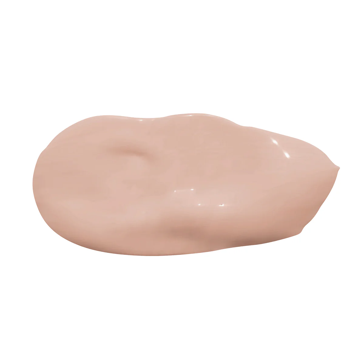 Advanced Silk Moisturizing Serum Foundation Sunscreen Broad Spectrum SPF 15 - Image 11