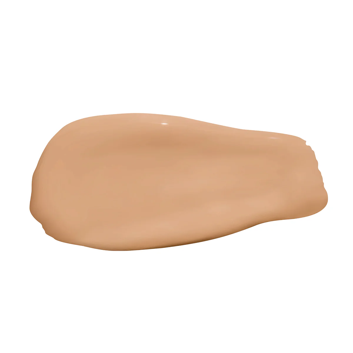 Advanced Silk Moisturizing Serum Foundation Sunscreen Broad Spectrum SPF 15 - Image 12
