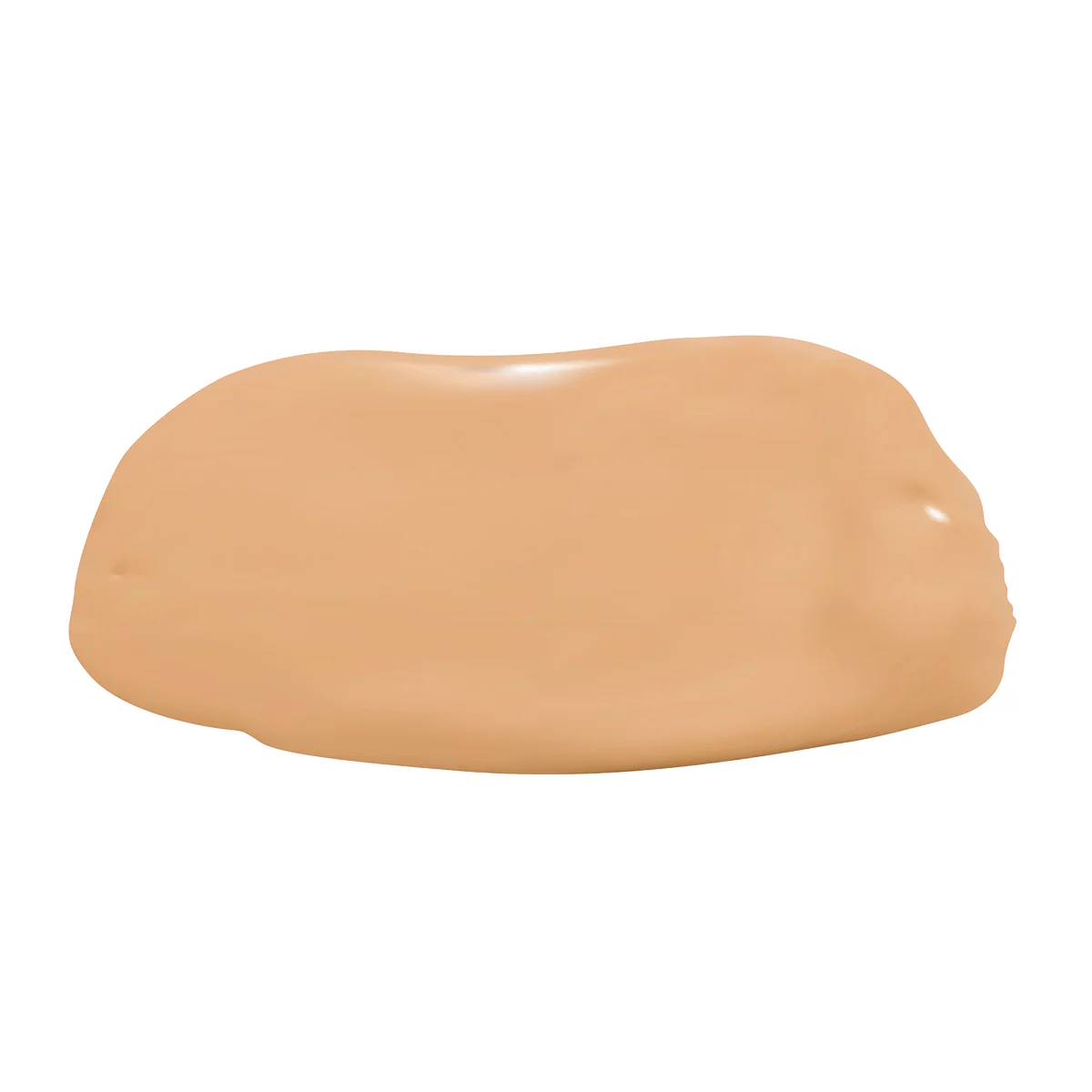 Advanced Silk Moisturizing Serum Foundation Sunscreen Broad Spectrum SPF 15 - Image 13
