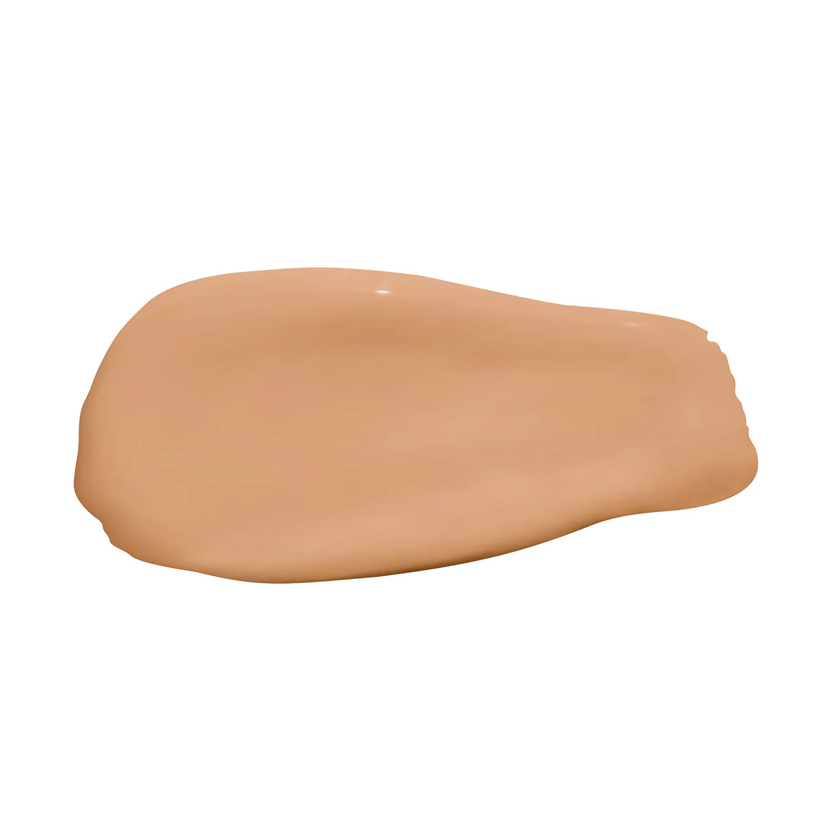 Advanced Silk Moisturizing Serum Foundation Sunscreen Broad Spectrum SPF 15 - Image 14