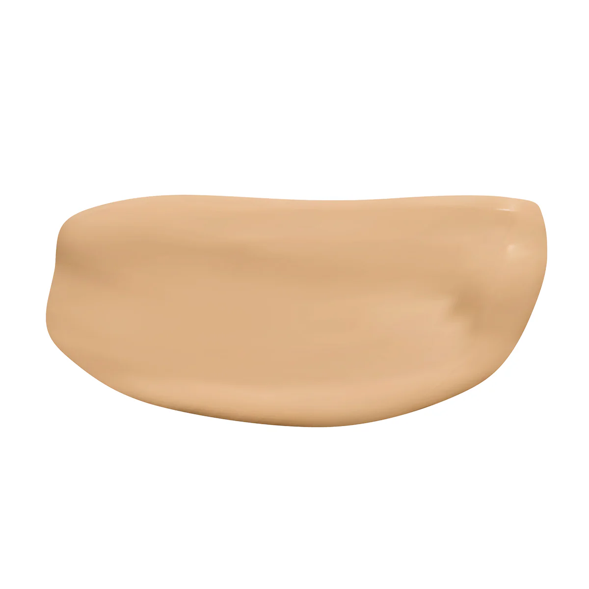 Advanced Silk Moisturizing Serum Foundation Sunscreen Broad Spectrum SPF 15 - Image 15