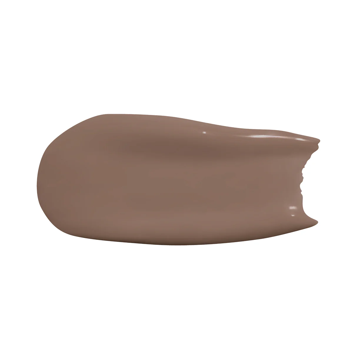 Advanced Silk Moisturizing Serum Foundation Sunscreen Broad Spectrum SPF 15 - Image 7