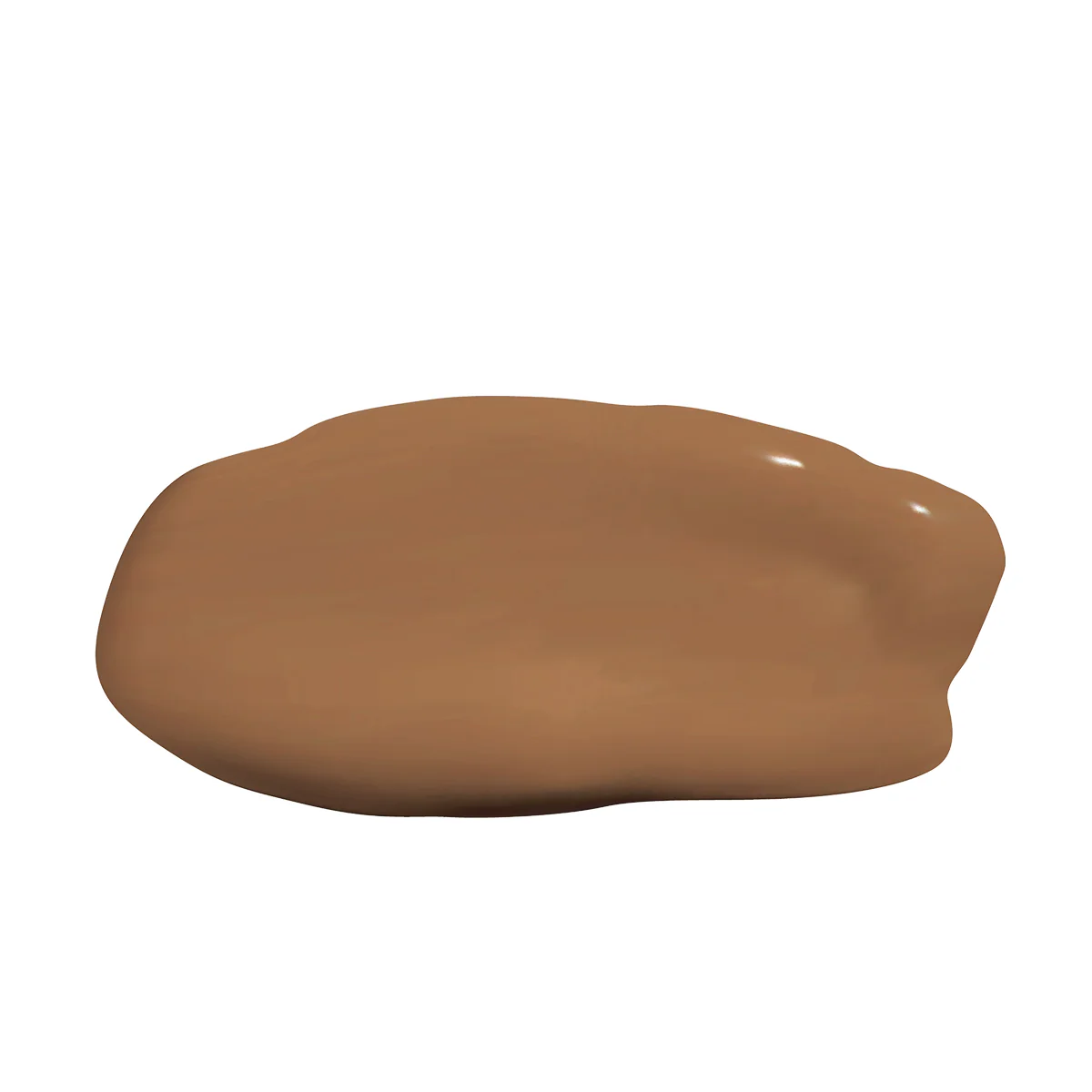 Advanced Silk Moisturizing Serum Foundation Sunscreen Broad Spectrum SPF 15 - Image 8
