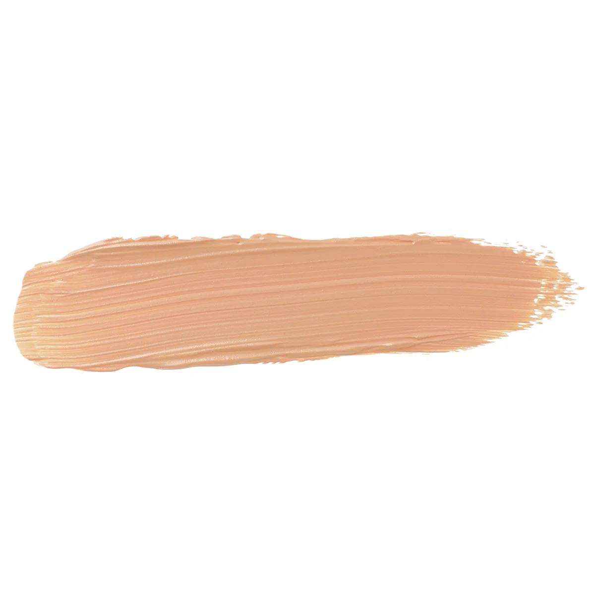 Always Full Cover 24HR Long-Wear Foundation Broad Spectrum SPF 15 - Image 10