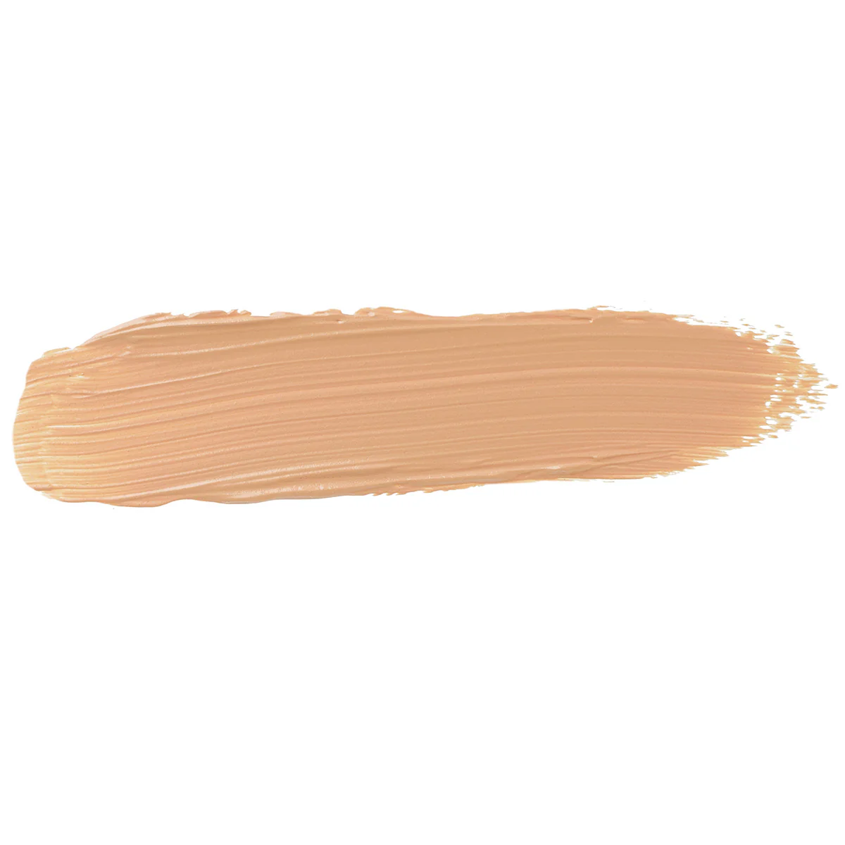 Always Full Cover 24HR Long-Wear Foundation Broad Spectrum SPF 15 - Image 11