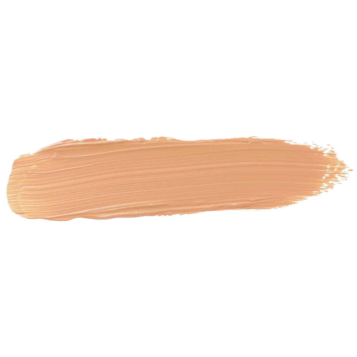 Always Full Cover 24HR Long-Wear Foundation Broad Spectrum SPF 15 - Image 13