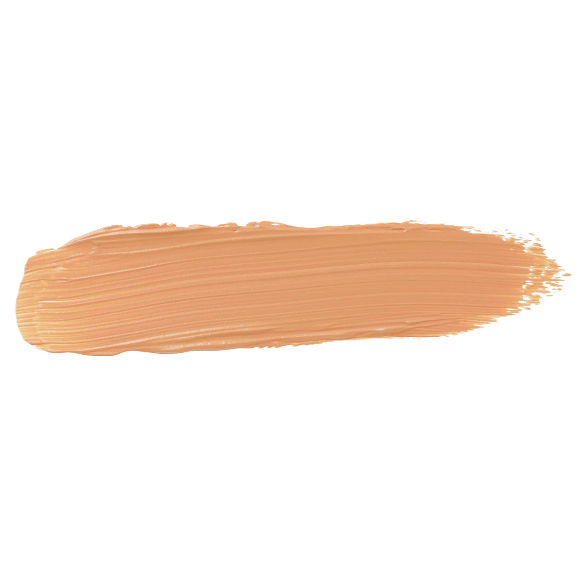 Always Full Cover 24HR Long-Wear Foundation Broad Spectrum SPF 15 - Image 14