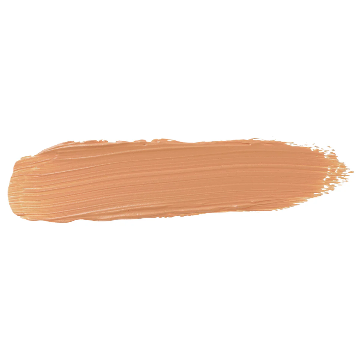 Always Full Cover 24HR Long-Wear Foundation Broad Spectrum SPF 15 - Image 16
