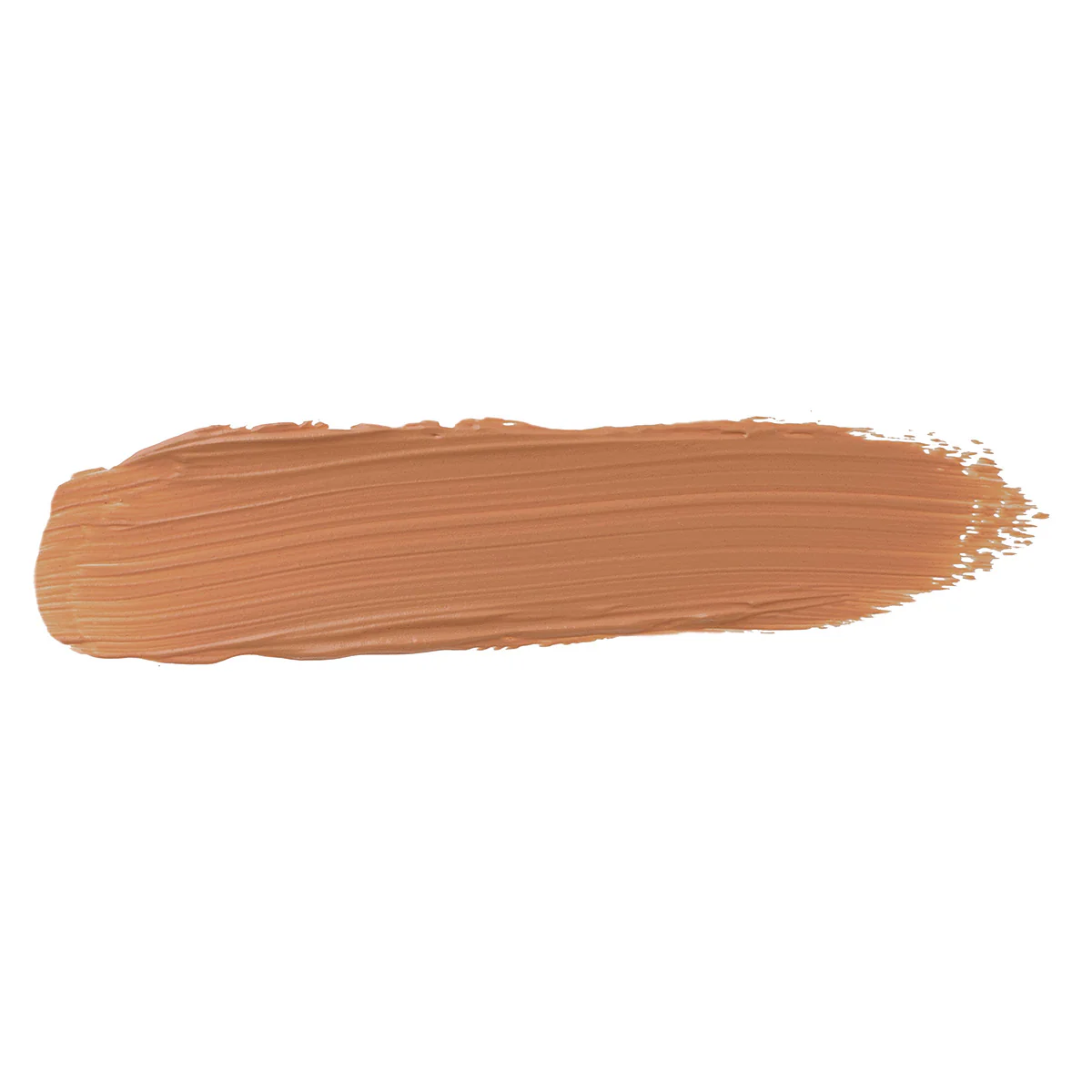 Always Full Cover 24HR Long-Wear Foundation Broad Spectrum SPF 15 - Image 17