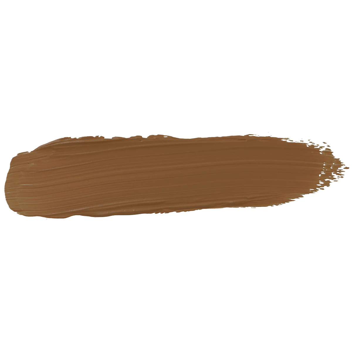 Always Full Cover 24HR Long-Wear Foundation Broad Spectrum SPF 15 - Image 18