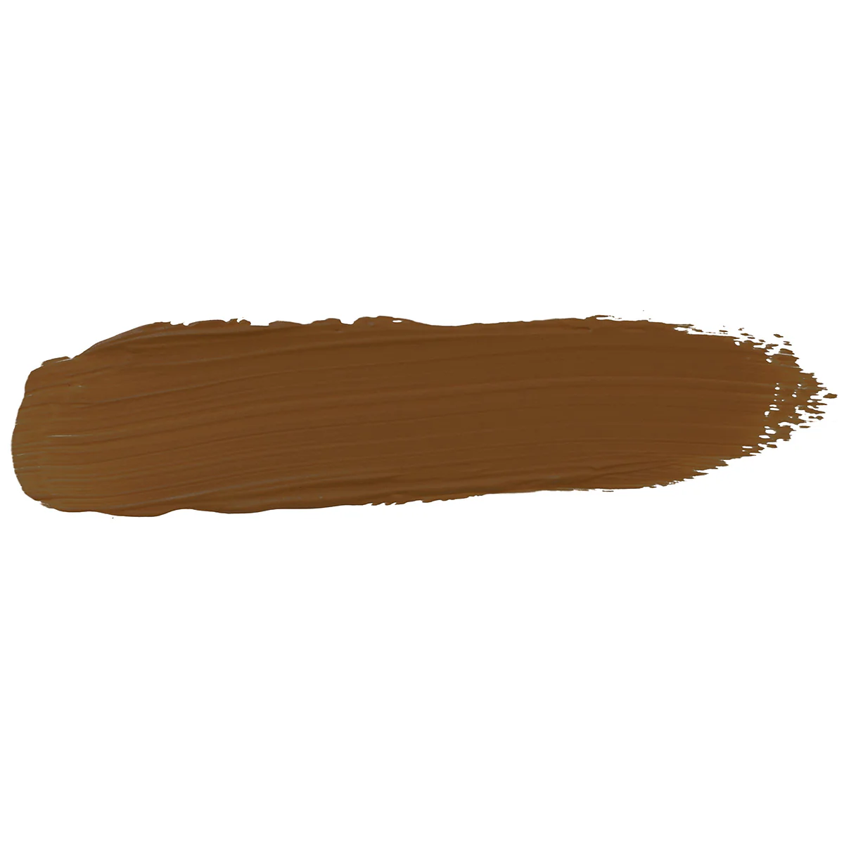 Always Full Cover 24HR Long-Wear Foundation Broad Spectrum SPF 15 - Image 19