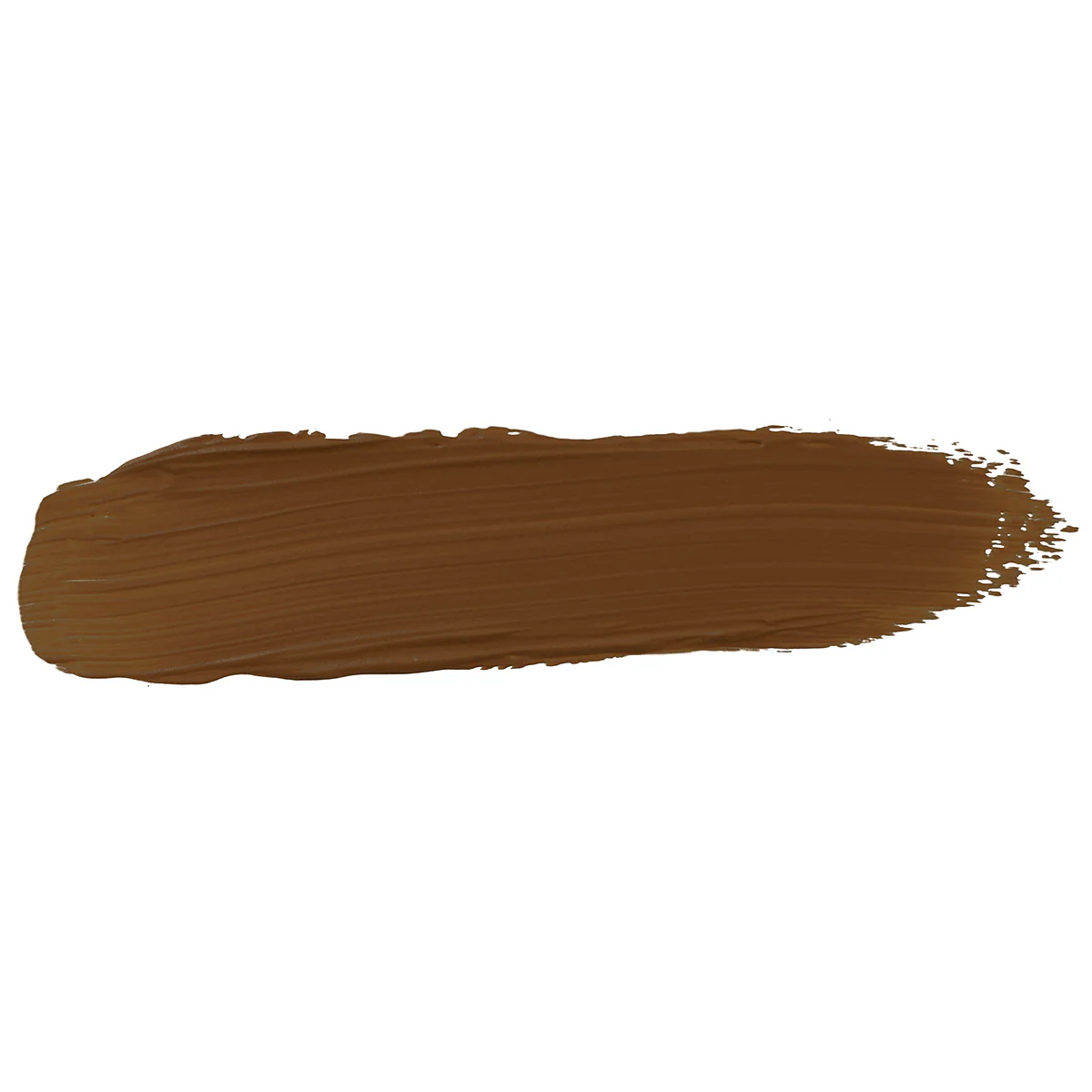 Always Full Cover 24HR Long-Wear Foundation Broad Spectrum SPF 15 - Image 20