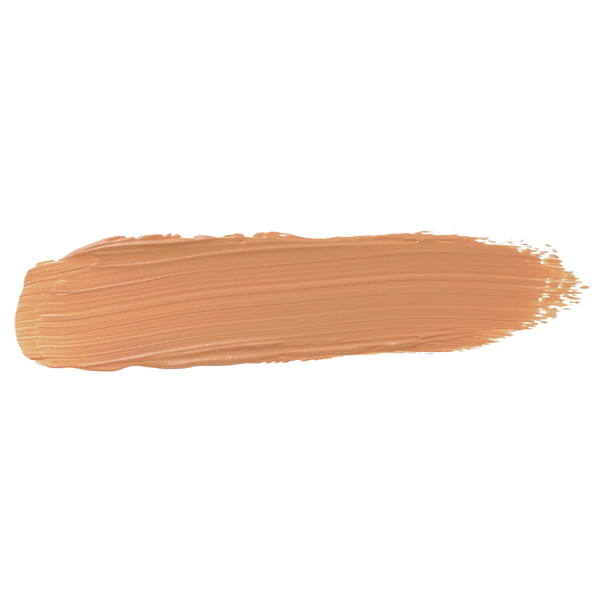 Always Full Cover 24HR Long-Wear Foundation Broad Spectrum SPF 15 - Image 5