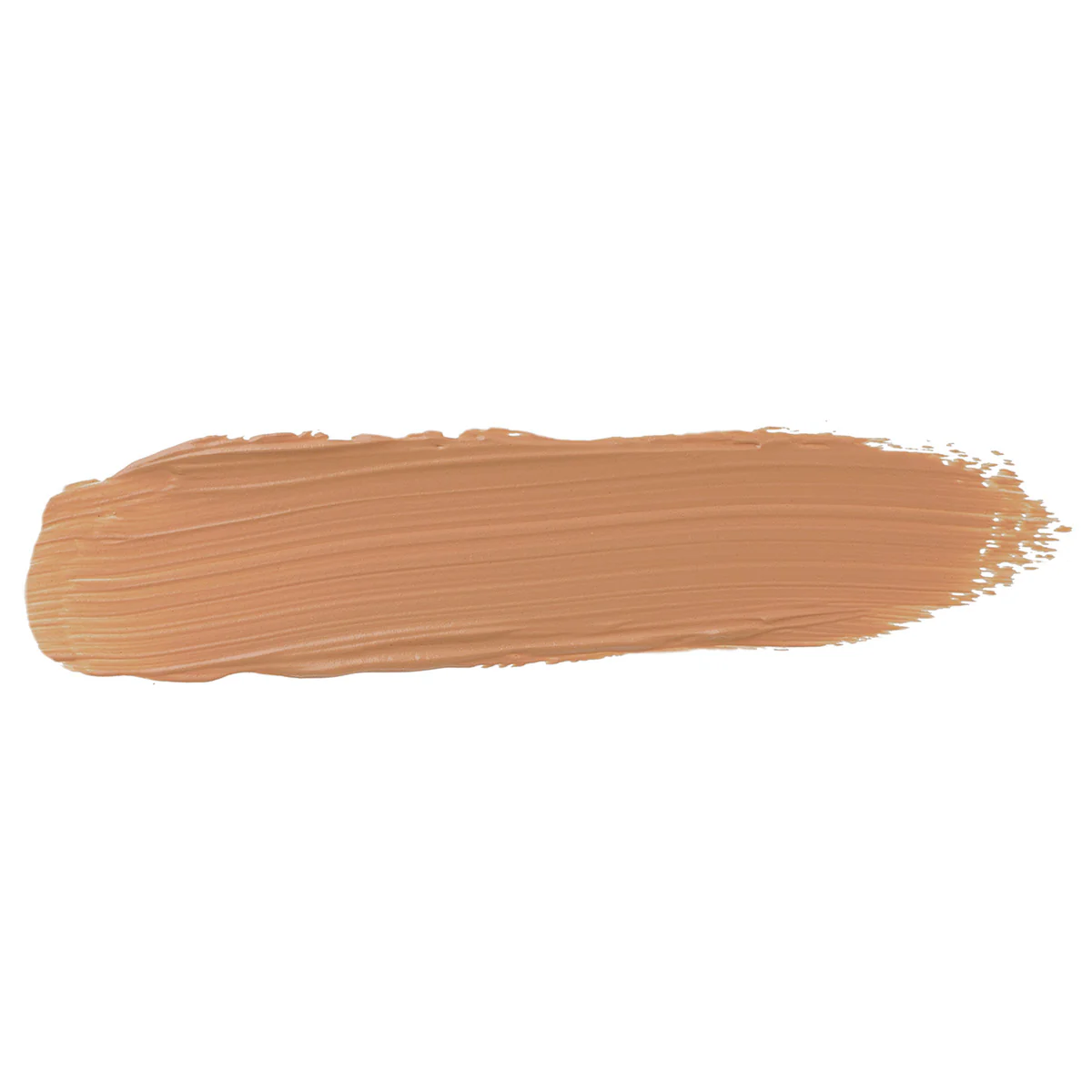 Always Full Cover 24HR Long-Wear Foundation Broad Spectrum SPF 15 - Image 6