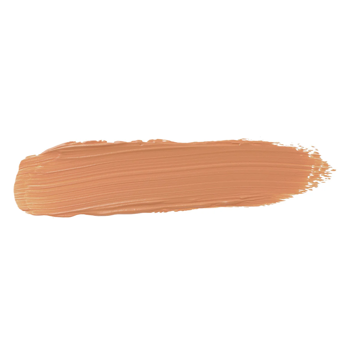 Always Full Cover 24HR Long-Wear Foundation Broad Spectrum SPF 15 - Image 7