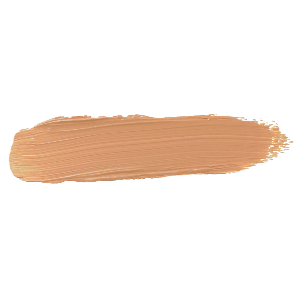 Always Full Cover 24HR Long-Wear Foundation Broad Spectrum SPF 15 - Image 8