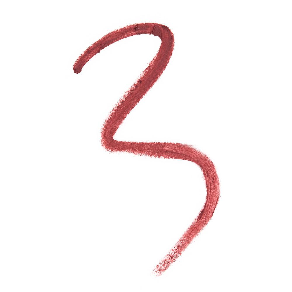 JAFRA Beauty Automatic Lip Liner - Image 10