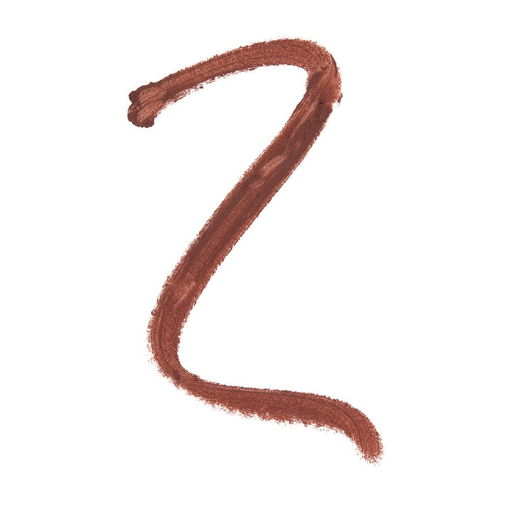 JAFRA Beauty Automatic Lip Liner - Image 11