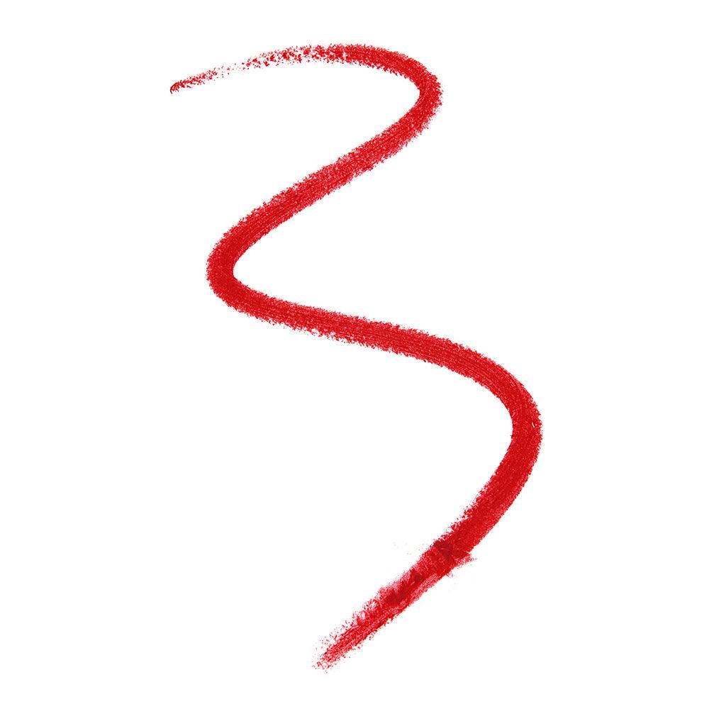 JAFRA Beauty Automatic Lip Liner - Image 12