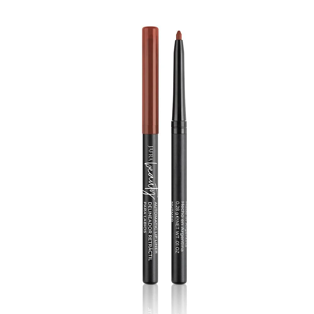 JAFRA Beauty Automatic Lip Liner - Image 3