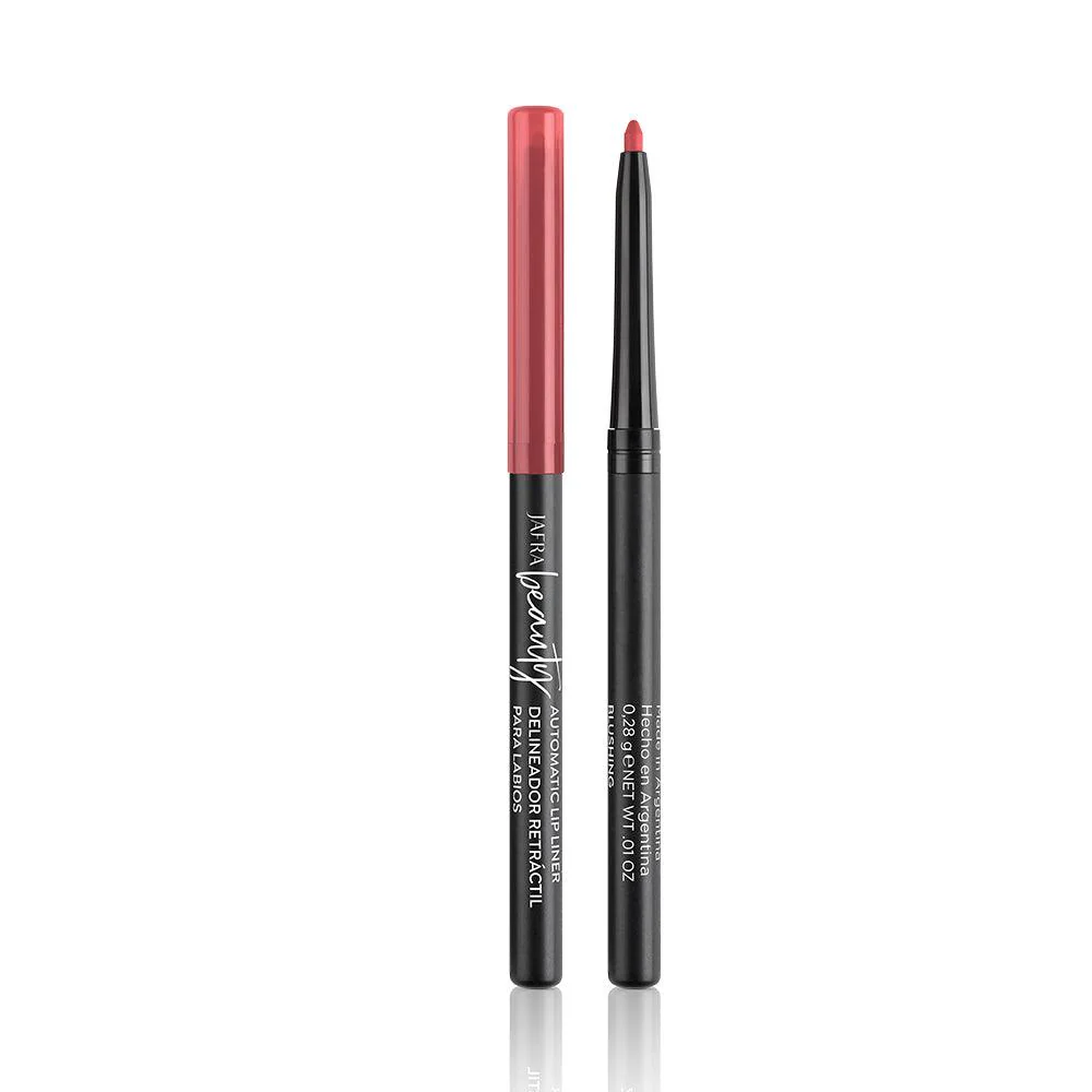 JAFRA Beauty Automatic Lip Liner - Image 4
