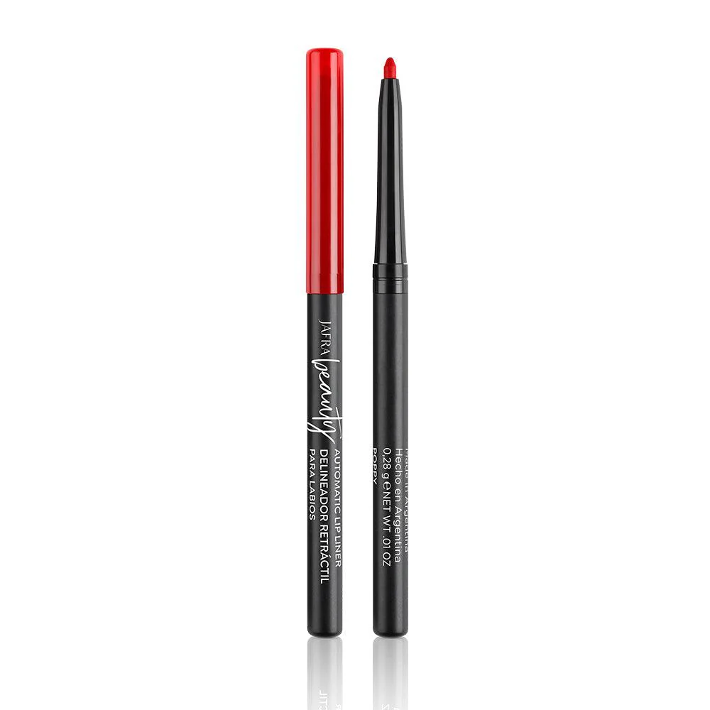 JAFRA Beauty Automatic Lip Liner - Image 5