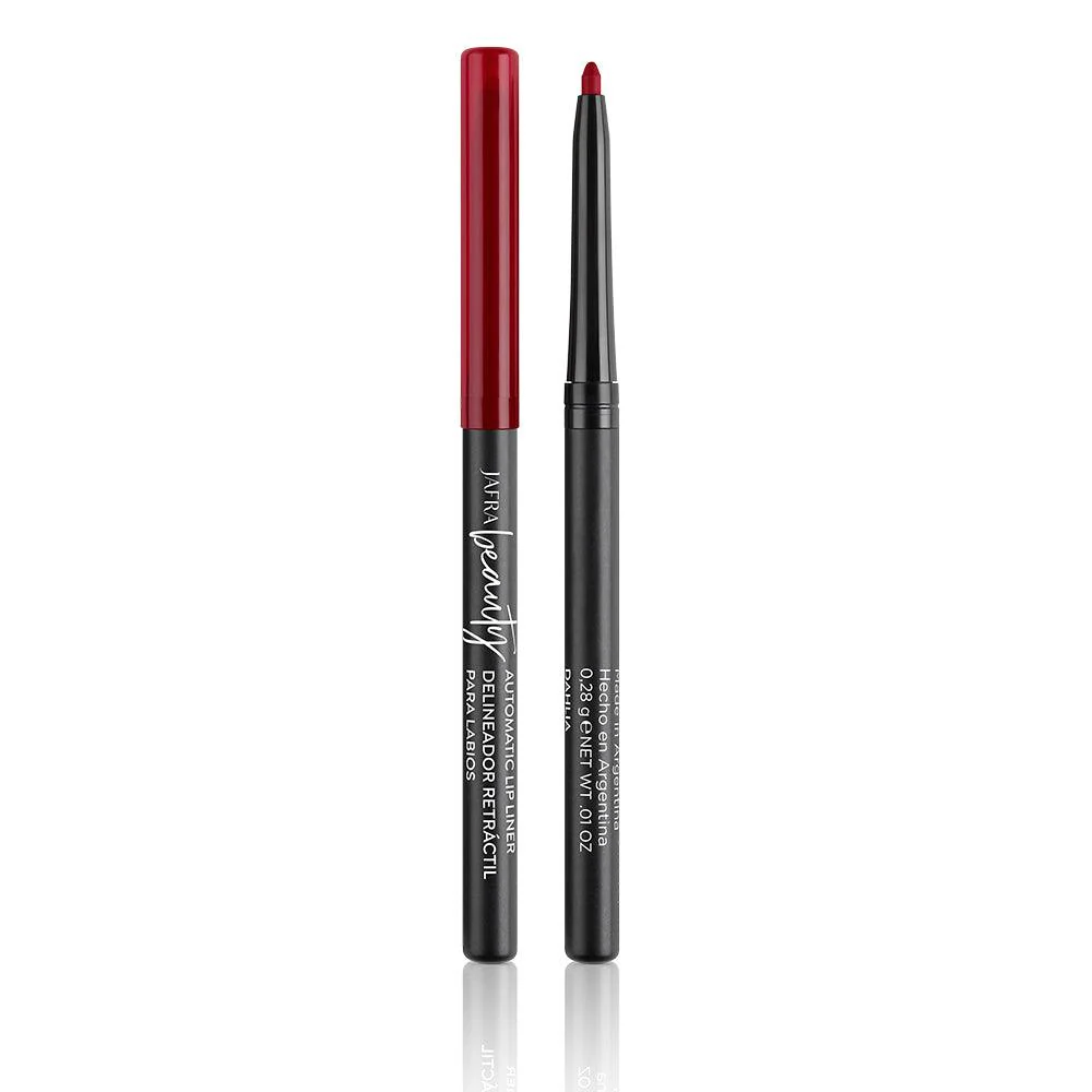 JAFRA Beauty Automatic Lip Liner - Image 6