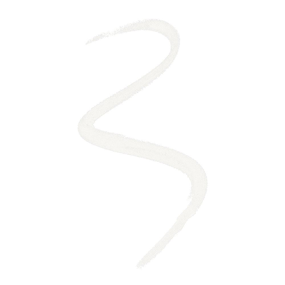 JAFRA Beauty Automatic Lip Liner - Image 7