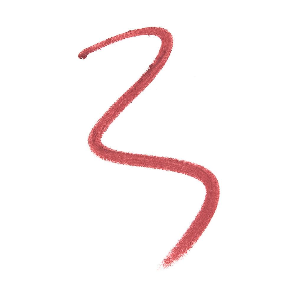 JAFRA Beauty Automatic Lip Liner - Image 8