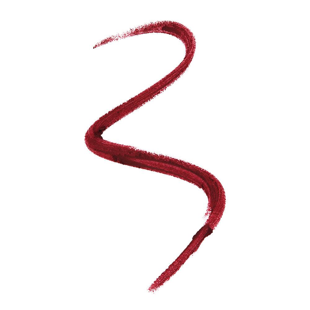 JAFRA Beauty Automatic Lip Liner - Image 9