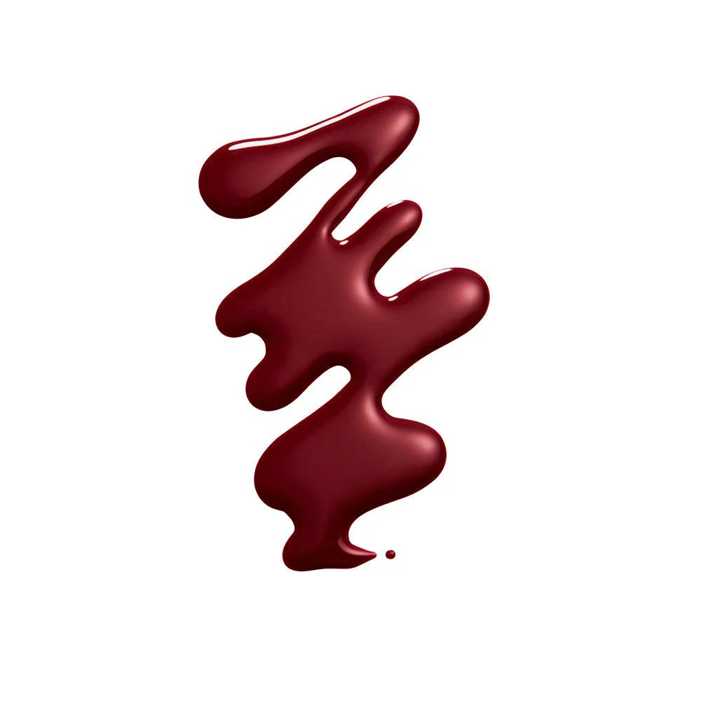 Beyond Brilliant Gel Nail Lacquer - Image 10