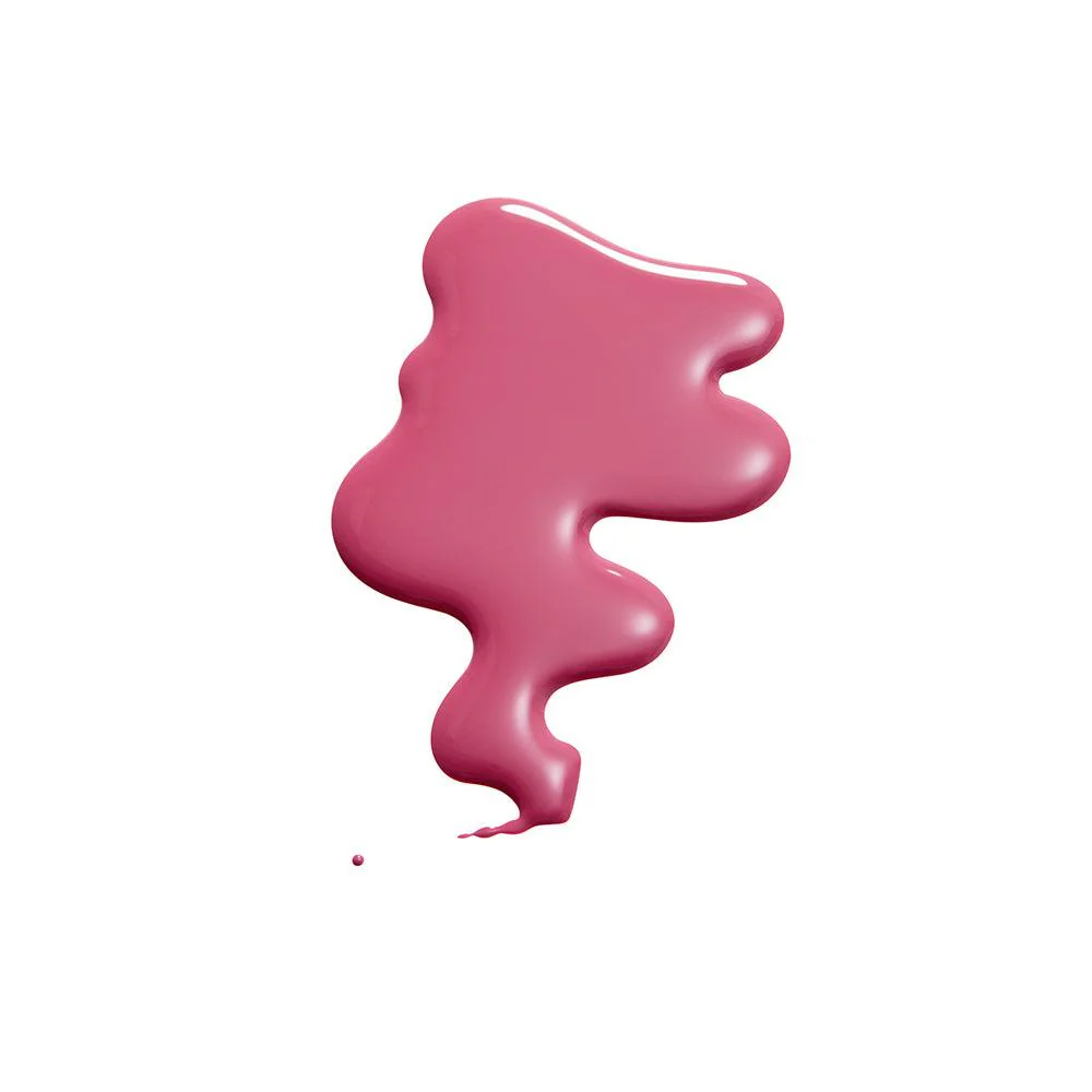 Beyond Brilliant Gel Nail Lacquer - Image 11