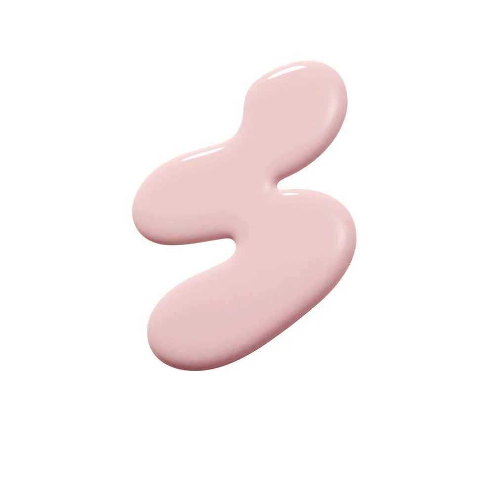 Beyond Brilliant Gel Nail Lacquer - Image 12