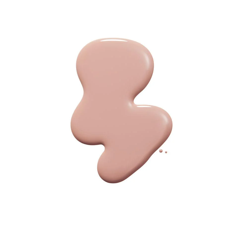 Beyond Brilliant Gel Nail Lacquer - Image 13