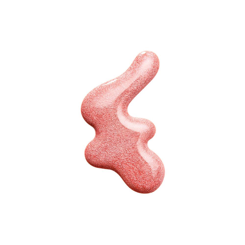Beyond Brilliant Gel Nail Lacquer - Image 15