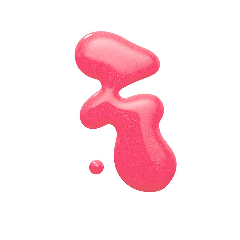 Beyond Brilliant Gel Nail Lacquer - Image 16
