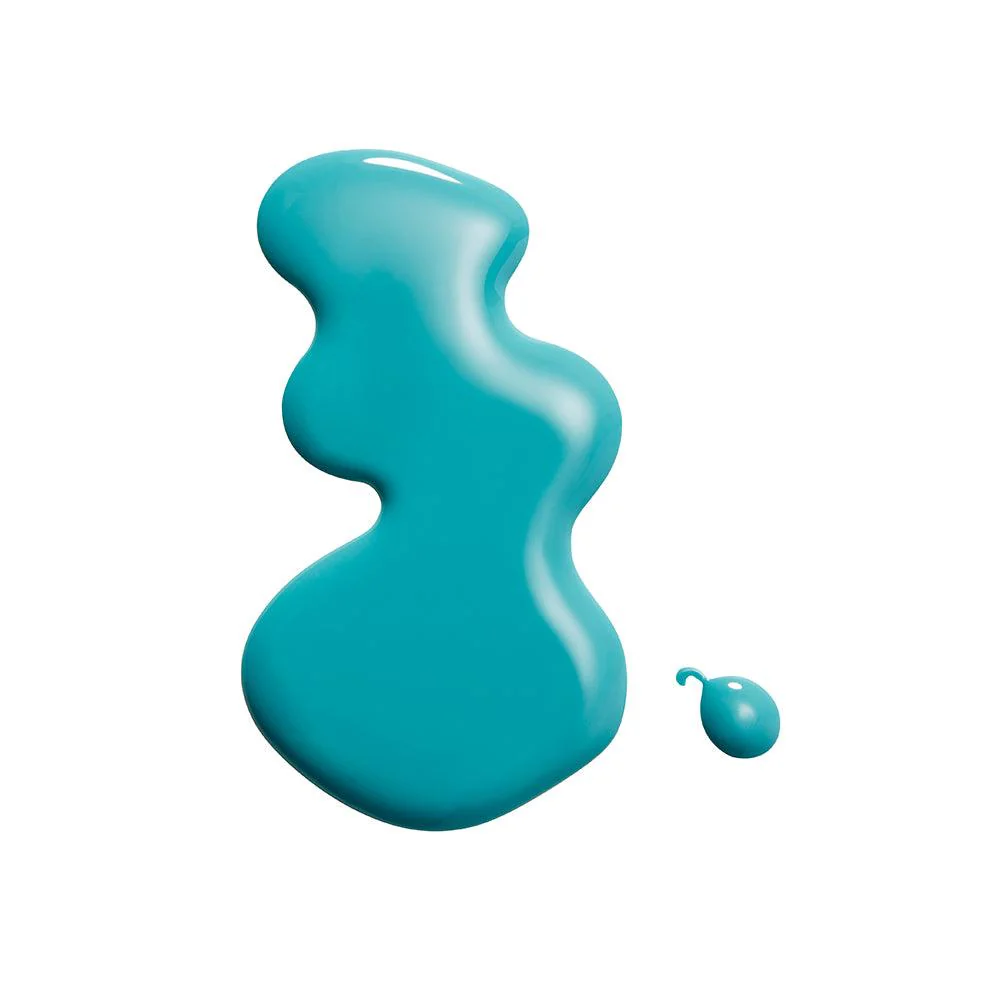 Beyond Brilliant Gel Nail Lacquer - Image 17