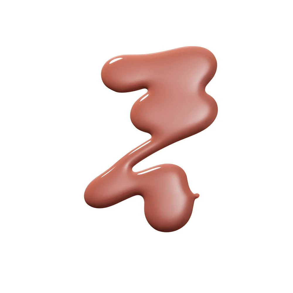 Beyond Brilliant Gel Nail Lacquer - Image 19
