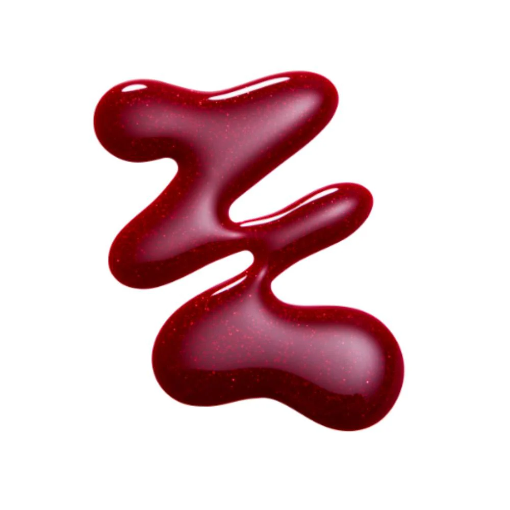 Beyond Brilliant Gel Nail Lacquer - Image 20