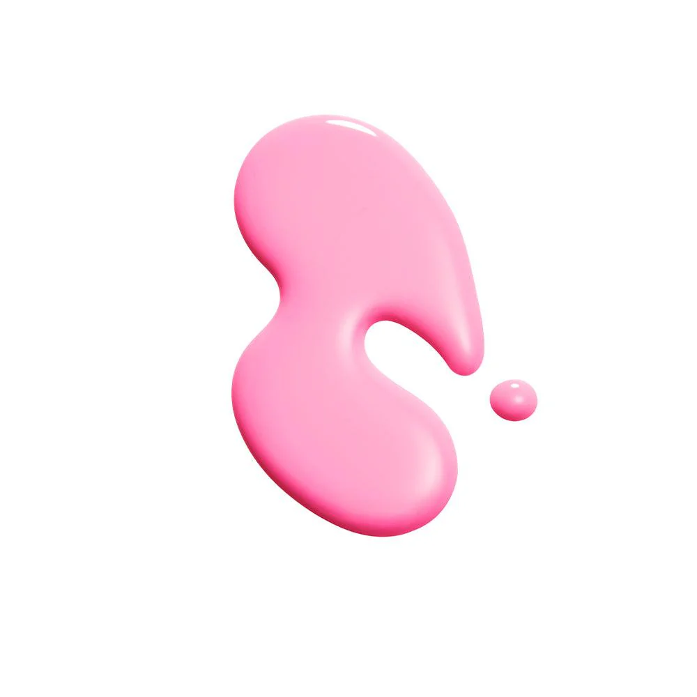 Beyond Brilliant Gel Nail Lacquer - Image 3