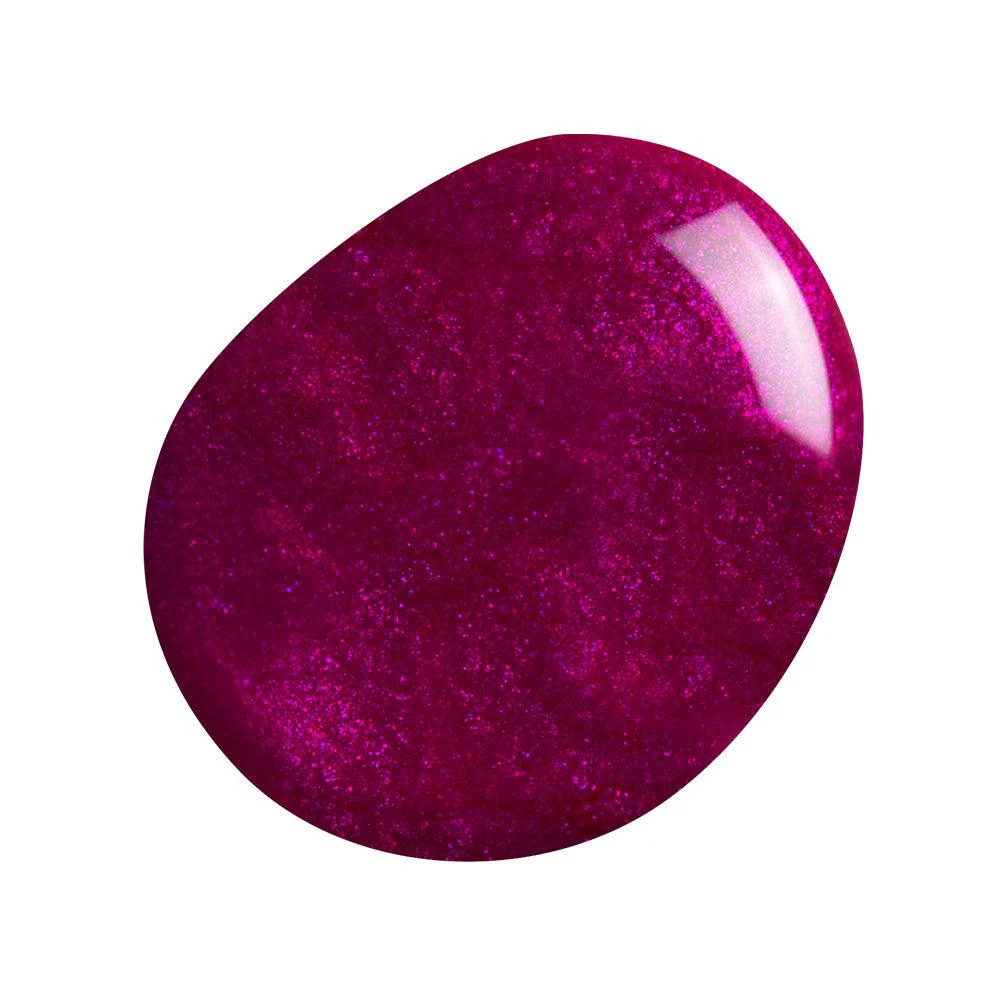 Beyond Brilliant Gel Nail Lacquer - Image 4