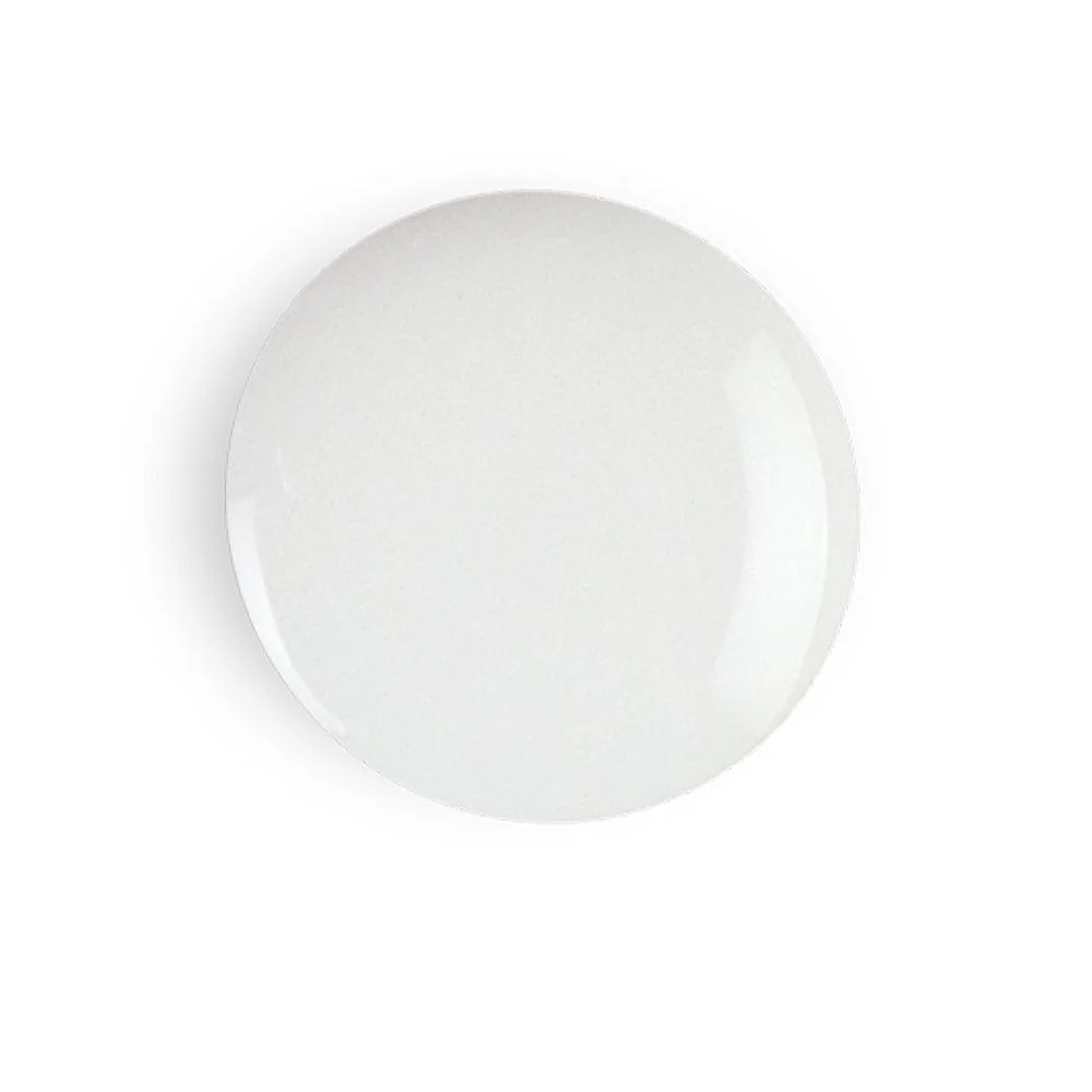 Beyond Brilliant Gel Nail Lacquer - Image 5