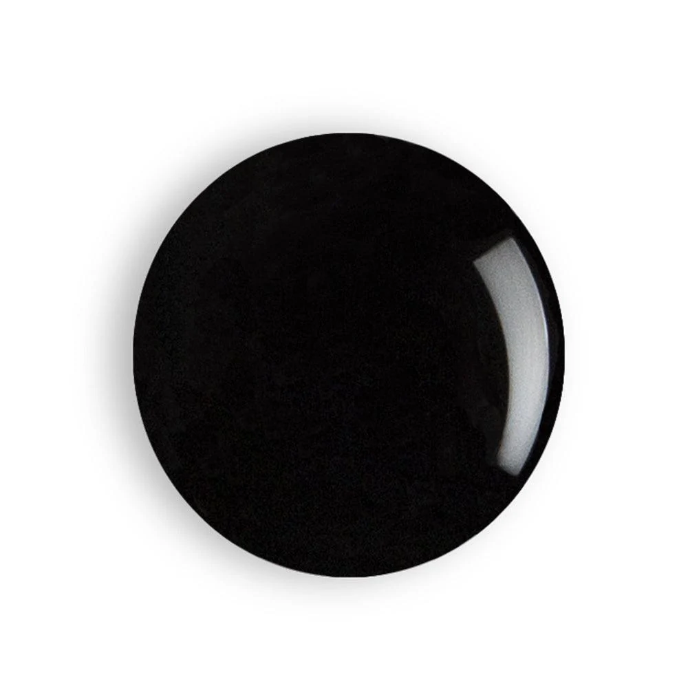 Beyond Brilliant Gel Nail Lacquer - Image 6