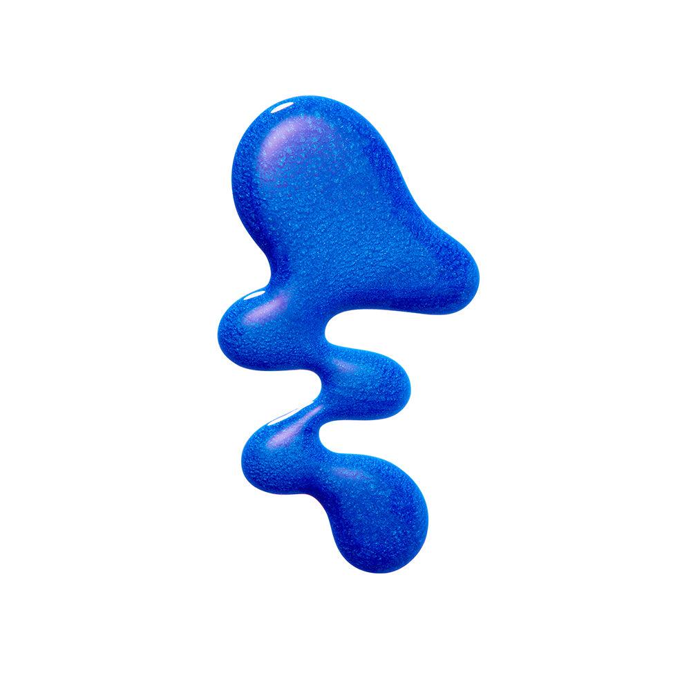 Beyond Brilliant Gel Nail Lacquer - Image 7