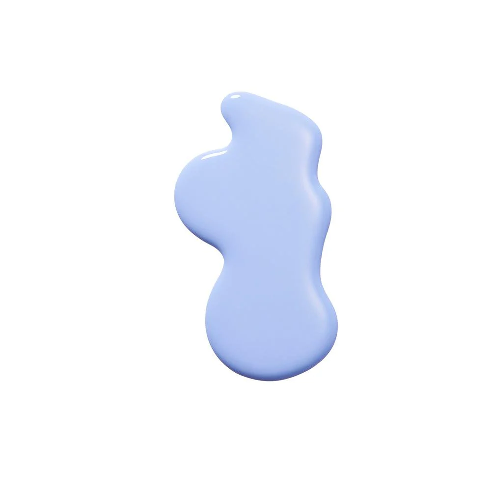 Beyond Brilliant Gel Nail Lacquer - Image 9