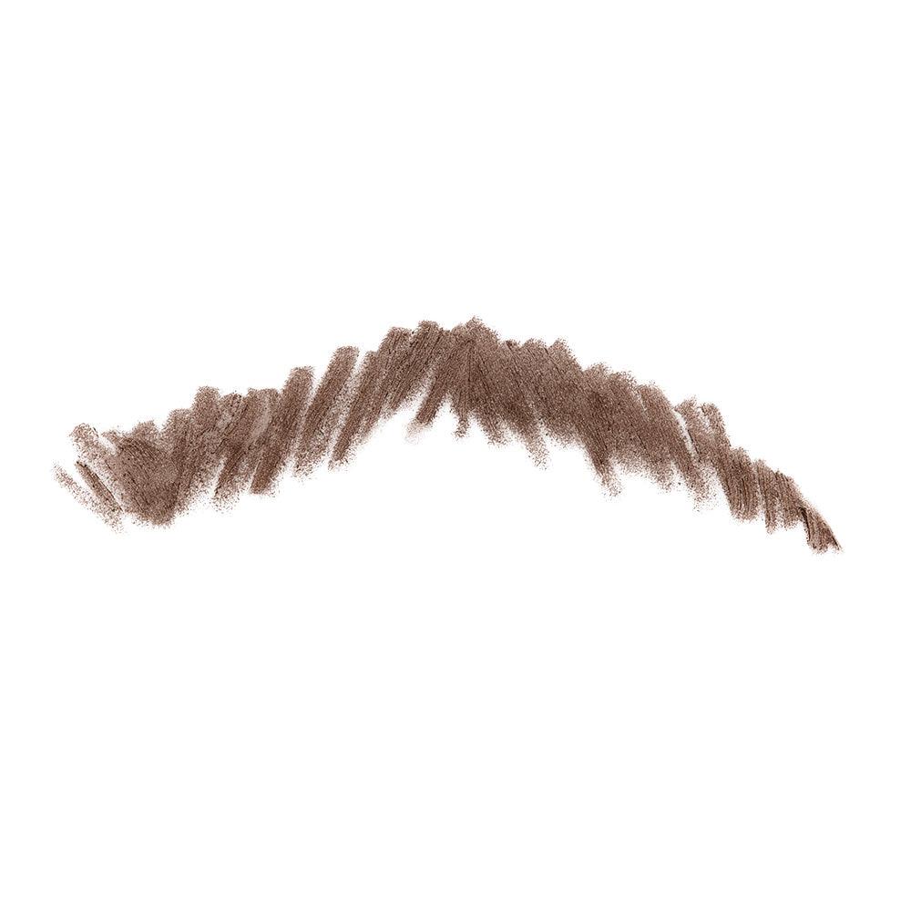 JAFRA Beauty Brow Pencil - Image 3